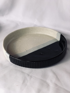 Imagen de Plato KEKKO