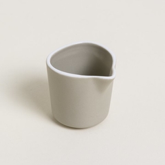 Jarrita Copenhage - comprar online