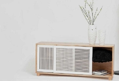 Mueble Lines