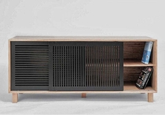 Mueble Lines - comprar online