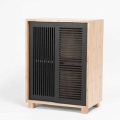 Mesa de luz Lines - comprar online