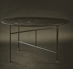 Mesa Ronda - comprar online