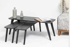 Mesa ratona West