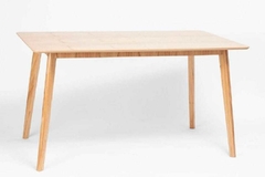 Mesa Comedor