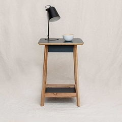 Mesa de luz Italiana