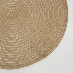 Individual Siingapour - comprar online