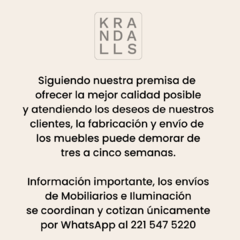 Silla Escritorio - tienda online