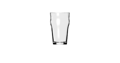 Vaso Stout