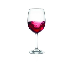 Copa Gala 350 ml - comprar online