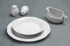 Porcelana Tsuji - 1800 en internet