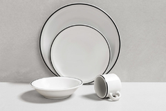 Porcelna Tsuji- Rayu - Krandalls
