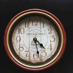 Reloj Red - comprar online