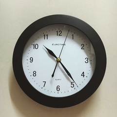 Reloj Minimal - comprar online