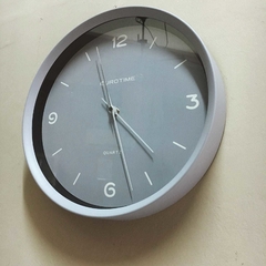 Reloj Eurotime Celeste