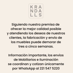 RACK BLACK en internet