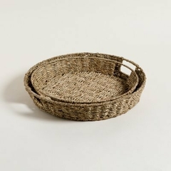 BANDEJA DALAT - comprar online