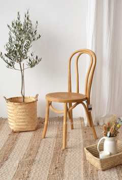 Silla Thonet