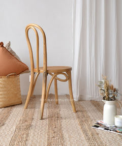 Silla Thonet - comprar online