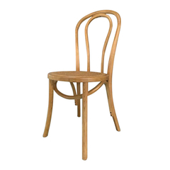 Silla Thonet en internet