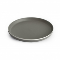 MODELO GREY - comprar online