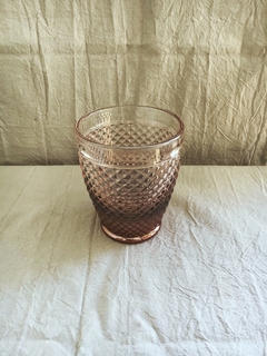 Vaso Cobre - comprar online