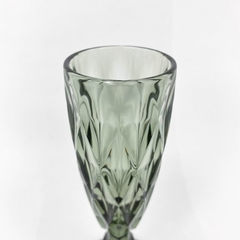 Copa champagne - comprar online
