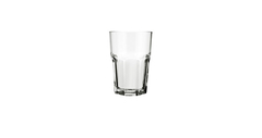 Vaso Soda