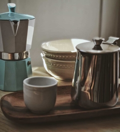 Cafetera Express