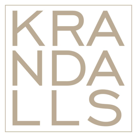 Krandalls
