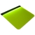Noga G1 Led