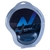 Noga 3D - comprar online
