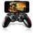 Noga NG-2GO1 Bluetooth