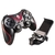 Noga NG-2GO1 Bluetooth - comprar online