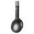 Noga NG-A40BT Bluetooth - comprar online