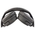 Noga NG-A40BT Bluetooth - ByteShop