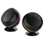 Noga NG-BT1021 Duo Bluetooth
