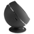 Noga NG-BT1021 Duo Bluetooth - comprar online
