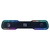 Noga BG-BT168 Bluetooth - comprar online