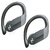 Noga NG-BTWINS12 Bluetooth