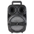 Parlante Noga NGL-420BT Bluetooth - comprar online