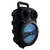 Parlante Noga NGL-420BT Bluetooth