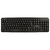 Noga NKB78011