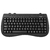 Noga NKB78033 USB