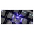 Noga NKB-Crimson - ByteShop