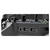 Noga NKB-Crimson - comprar online