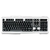 Noga NKB-Steel Wireless - comprar online