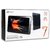 Noga Nogapad 7G 7 Pulgadas - ByteShop