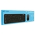 Noga S5600 Wireless Combo en internet