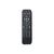 Noga 2.1 Spark Bluetooth - comprar online