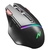 Mouse Noga ST-333 Gamer - comprar online